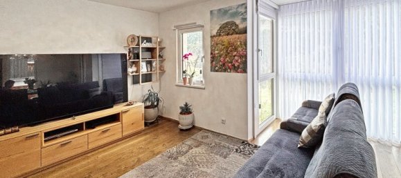 4 rooms Duplex in Wenns, Austria No. 213237 2