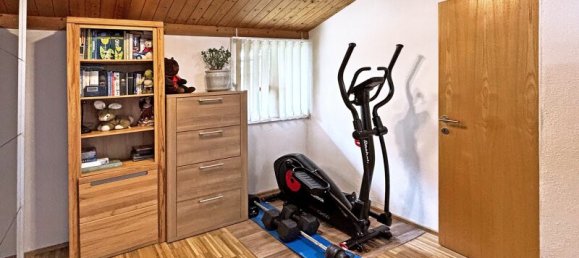 4 rooms Duplex in Wenns, Austria No. 213237 9