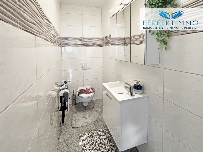 4 rooms Duplex in Wenns, Austria No. 213237