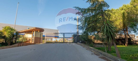 3 bedrooms Apartment in Caltagirone, Italy No. 138538 22