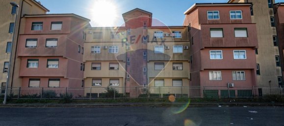 3 bedrooms Apartment in Caltagirone, Italy No. 138538 25