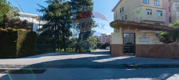 3 bedrooms Apartment in Caltagirone, Italy No. 138538 4