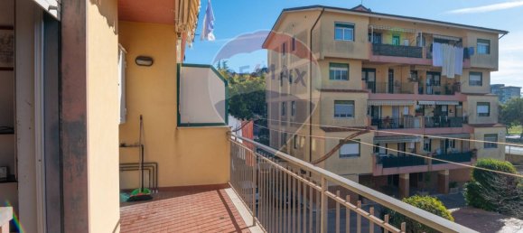 3 bedrooms Apartment in Caltagirone, Italy No. 138538 14