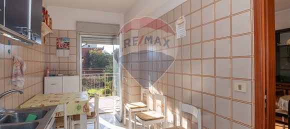 3 bedrooms Apartment in Caltagirone, Italy No. 138538 7