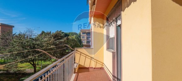 3 bedrooms Apartment in Caltagirone, Italy No. 138538 16