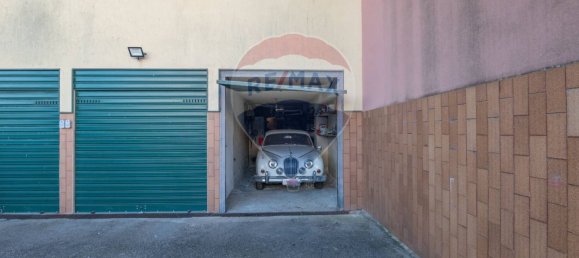 3 bedrooms Apartment in Caltagirone, Italy No. 138538 5