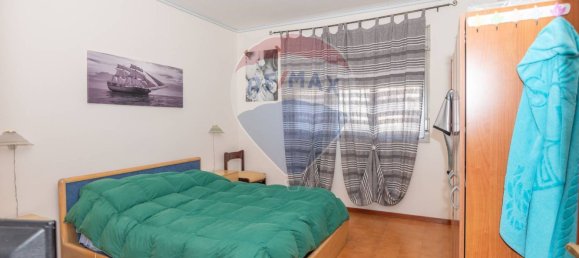 3 bedrooms Apartment in Caltagirone, Italy No. 138538 2