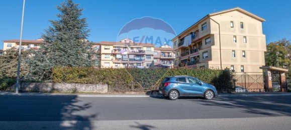 3 bedrooms Apartment in Caltagirone, Italy No. 138538 23