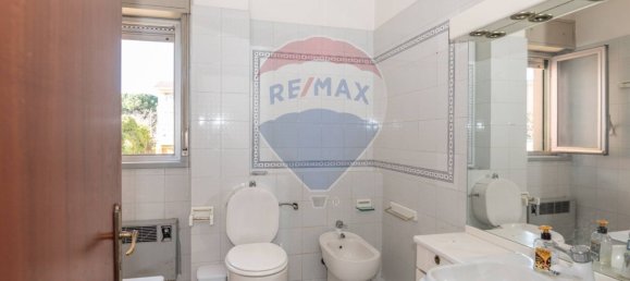 3 bedrooms Apartment in Caltagirone, Italy No. 138538 9