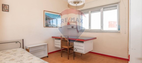 3 bedrooms Apartment in Caltagirone, Italy No. 138538 13