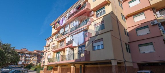 3 bedrooms Apartment in Caltagirone, Italy No. 138538 21