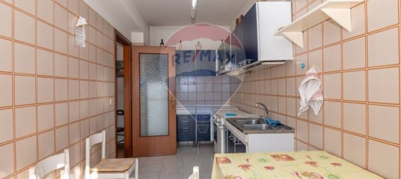 3 bedrooms Apartment in Caltagirone, Italy No. 138538 15