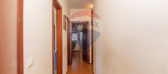 3 bedrooms Apartment in Caltagirone, Italy No. 138538 11