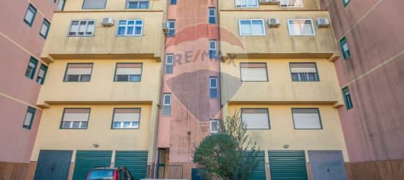 3 bedrooms Apartment in Caltagirone, Italy No. 138538 20