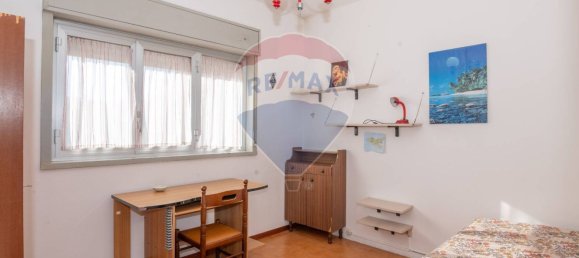 3 bedrooms Apartment in Caltagirone, Italy No. 138538 10