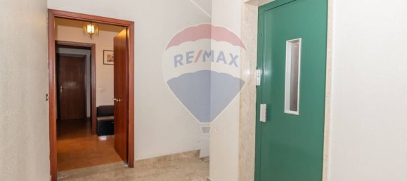 3 bedrooms Apartment in Caltagirone, Italy No. 138538 18