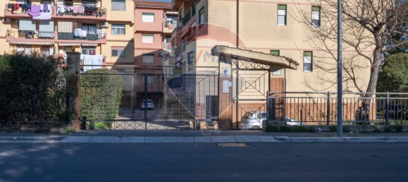 3 bedrooms Apartment in Caltagirone, Italy No. 138538 3