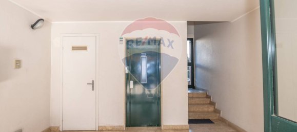 3 bedrooms Apartment in Caltagirone, Italy No. 138538 19