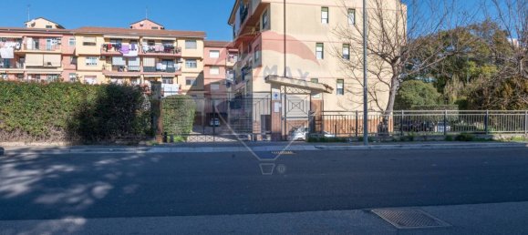 3 bedrooms Apartment in Caltagirone, Italy No. 138538 24