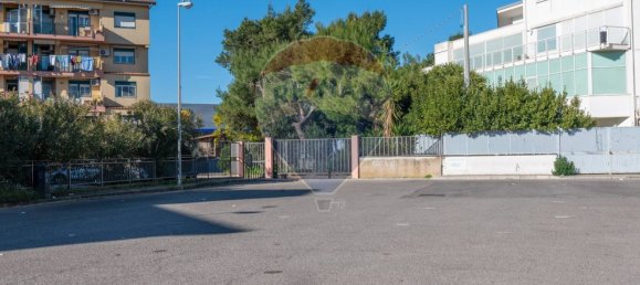 3 bedrooms Apartment in Caltagirone, Italy No. 138538 26