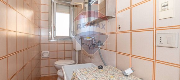 3 bedrooms Apartment in Caltagirone, Italy No. 138538 12