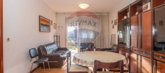 3 bedrooms Apartment in Caltagirone, Italy No. 138538 8