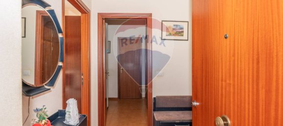 3 bedrooms Apartment in Caltagirone, Italy No. 138538 17