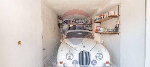 3 bedrooms Apartment in Caltagirone, Italy No. 138538 6