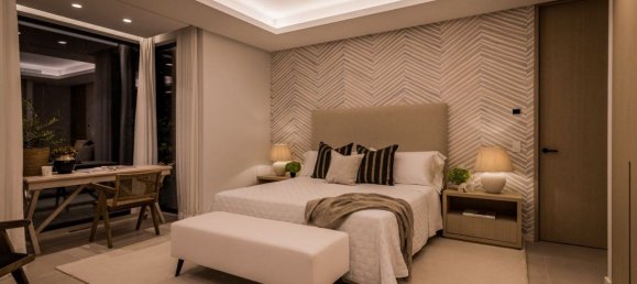 5 bedrooms House in Estepona, Spain No. 33377 40