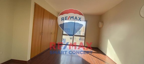 Таунхаус с 4 спальнями в Al Raha Gardens, ОАЭ № 37575 3