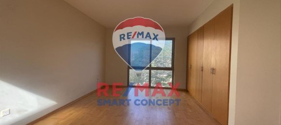 Таунхаус с 4 спальнями в Al Raha Gardens, ОАЭ № 37575 6