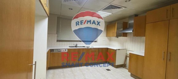 Таунхаус с 4 спальнями в Al Raha Gardens, ОАЭ № 37575 9