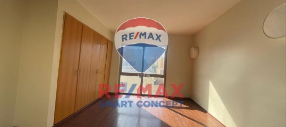 Таунхаус с 4 спальнями в Al Raha Gardens, ОАЭ № 37575 2