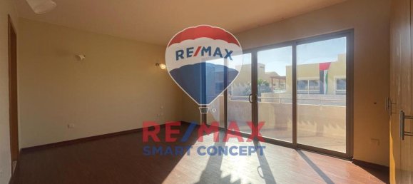 Таунхаус с 4 спальнями в Al Raha Gardens, ОАЭ № 37575 5