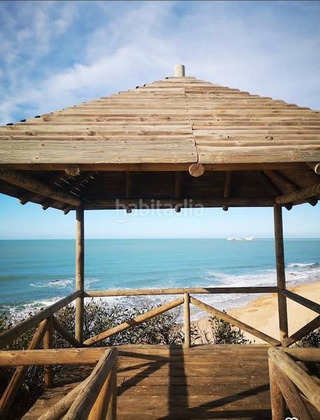 3 bedrooms House in Cadiz, Spain No. 143075