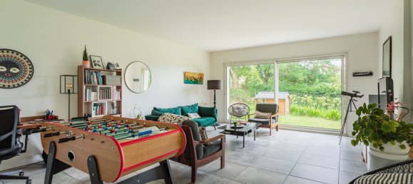 4 bedrooms House in Arbonne, France No. 299420 2