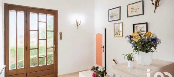 Дом с 2 спальнями в Вильрюпт, Франция № 218024 2