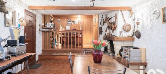 Дом с 2 спальнями в Вильрюпт, Франция № 218024 11