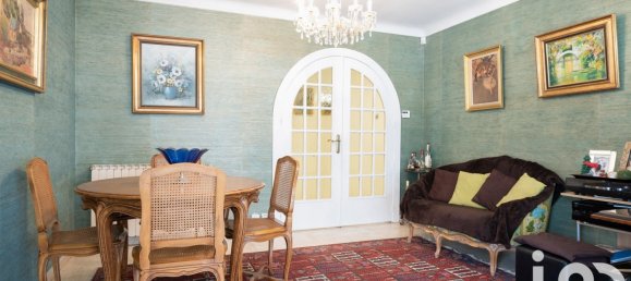 Дом с 2 спальнями в Вильрюпт, Франция № 218024 6