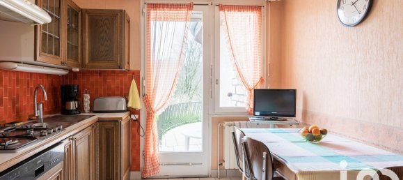 Дом с 2 спальнями в Вильрюпт, Франция № 218024 4