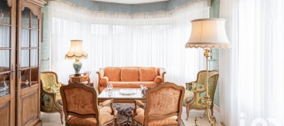 Дом с 2 спальнями в Вильрюпт, Франция № 218024 7