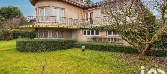 Дом с 2 спальнями в Вильрюпт, Франция № 218024 15