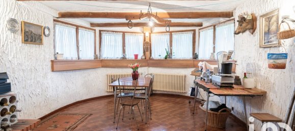 Дом с 2 спальнями в Вильрюпт, Франция № 218024 12