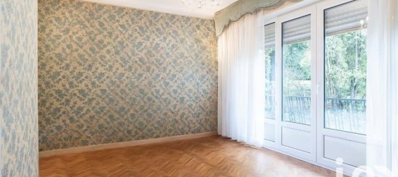 Дом с 2 спальнями в Вильрюпт, Франция № 218024 8