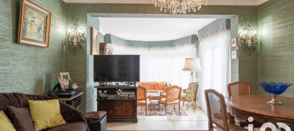 Дом с 2 спальнями в Вильрюпт, Франция № 218024 5