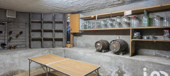 Дом с 2 спальнями в Вильрюпт, Франция № 218024 13