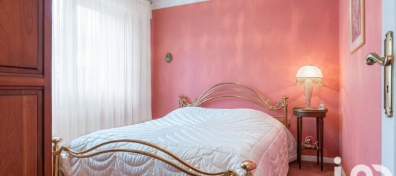 Дом с 2 спальнями в Вильрюпт, Франция № 218024 9