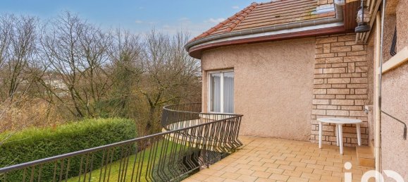 Дом с 2 спальнями в Вильрюпт, Франция № 218024 14