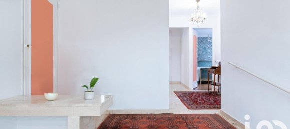 Дом с 2 спальнями в Вильрюпт, Франция № 218024 3