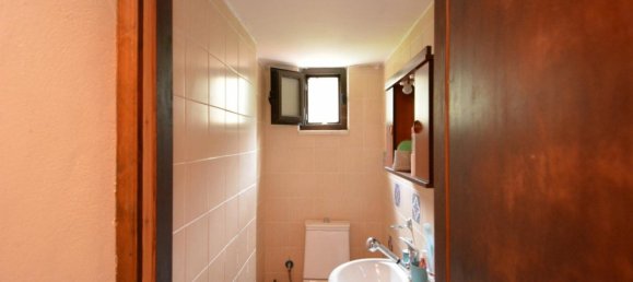 3 chambres house à vendre à Chania, Crete, Greece № 75 29